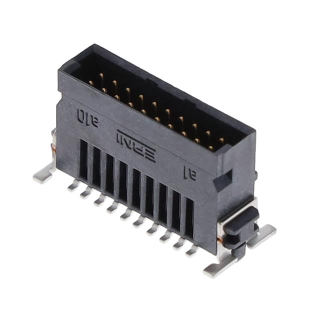 TE Connectivity ERNI_254415-E