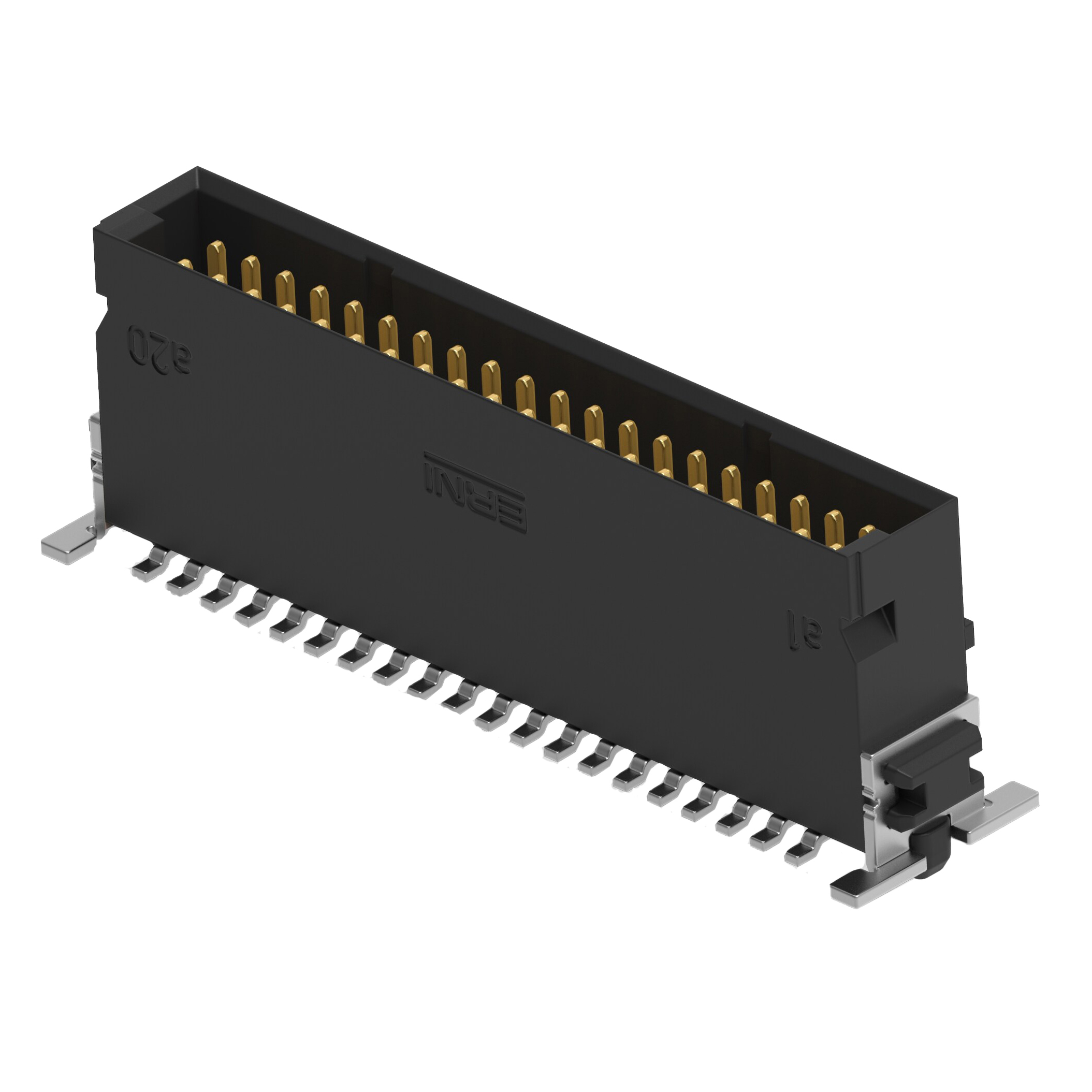 TE Connectivity ERNI_254417-E