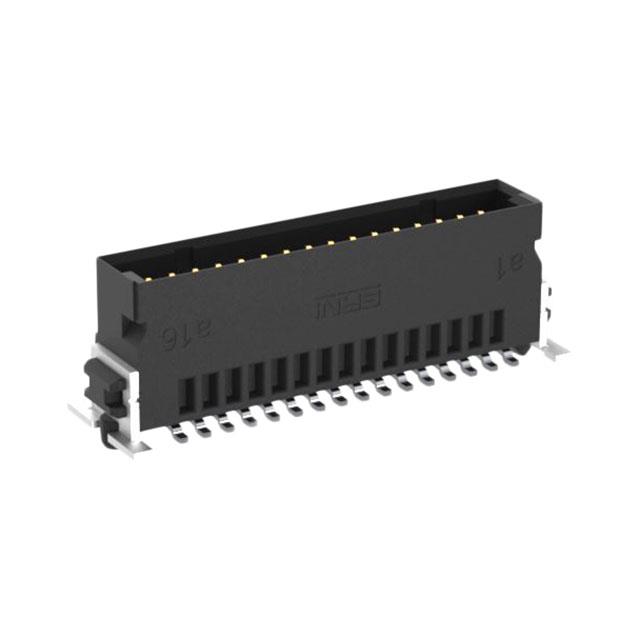 TE Connectivity ERNI_254538-E
