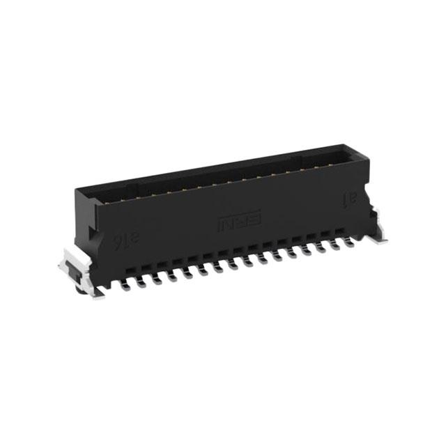 TE Connectivity ERNI_254589-E