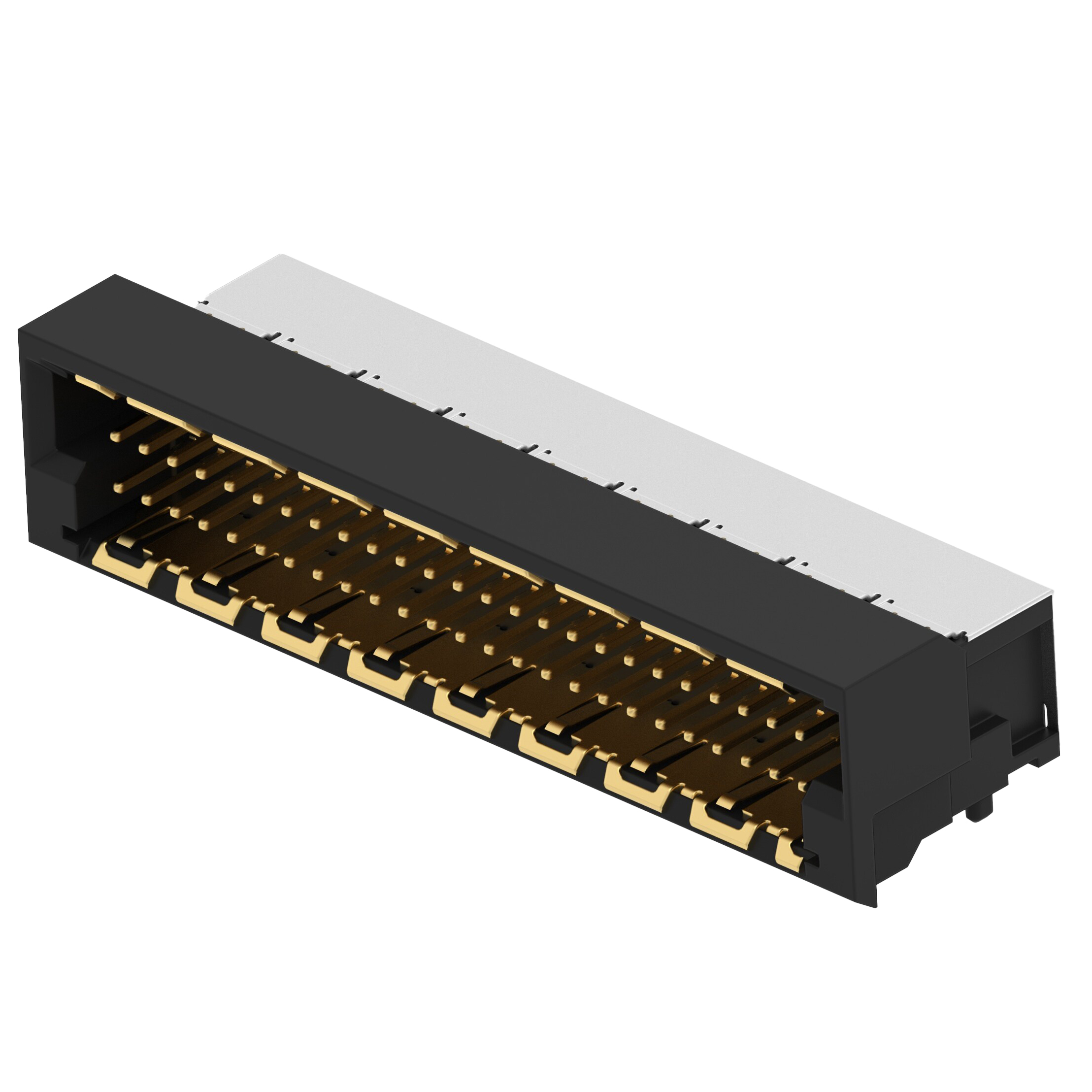 TE Connectivity ERNI_284332-E