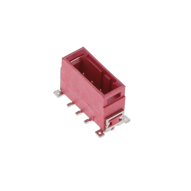 TE Connectivity ERNI_284659-E
