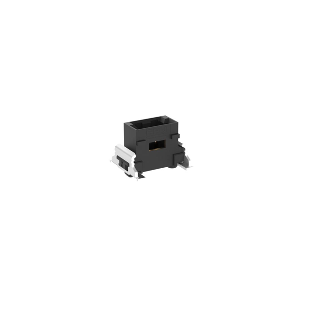 TE Connectivity ERNI_284695-E