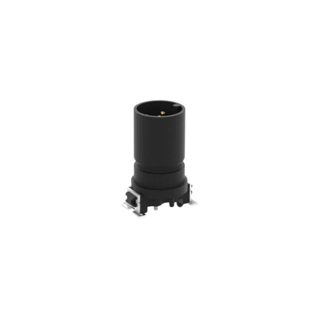 TE Connectivity ERNI_284740-E