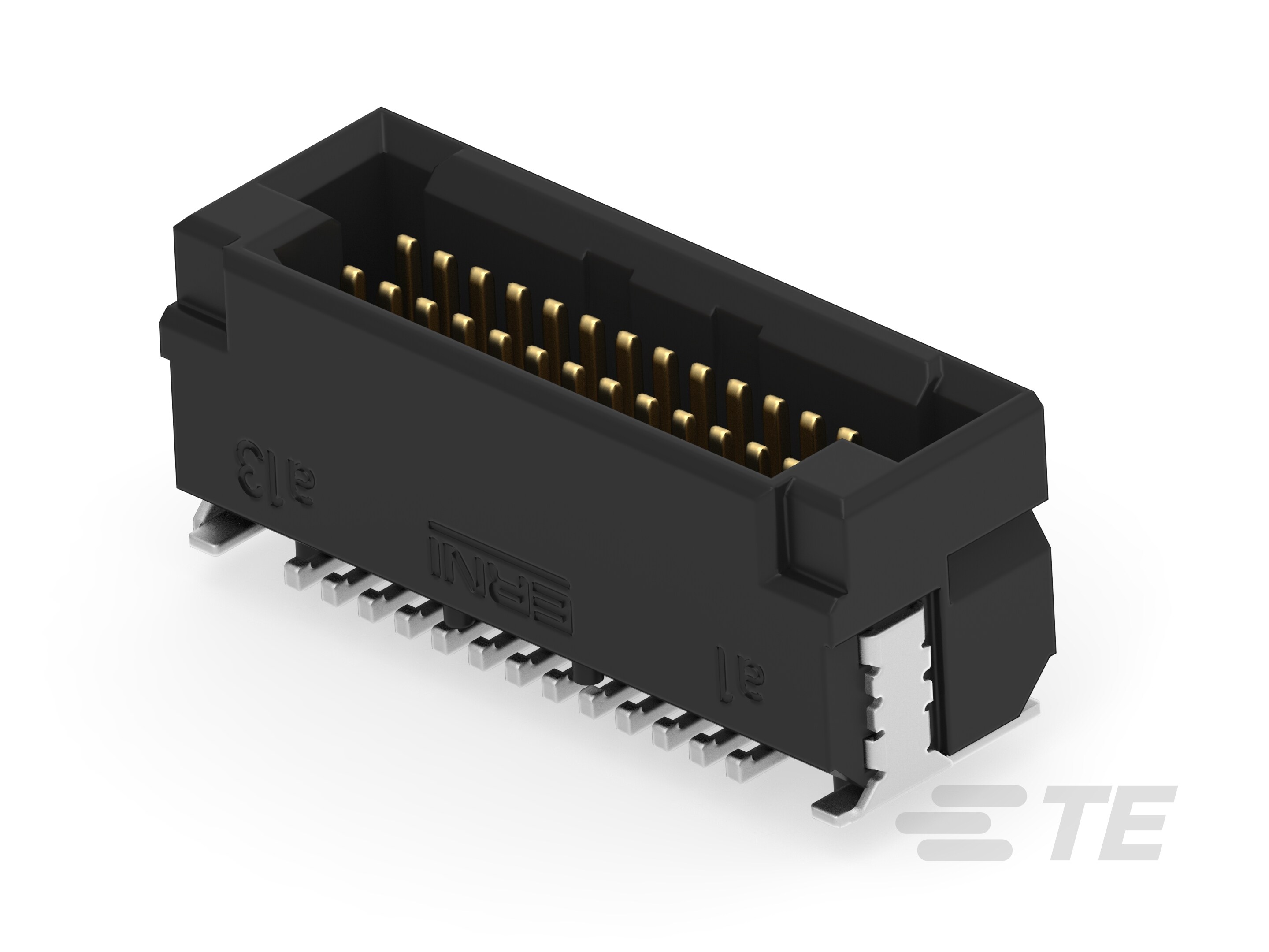 TE Connectivity ERNI_294148-E