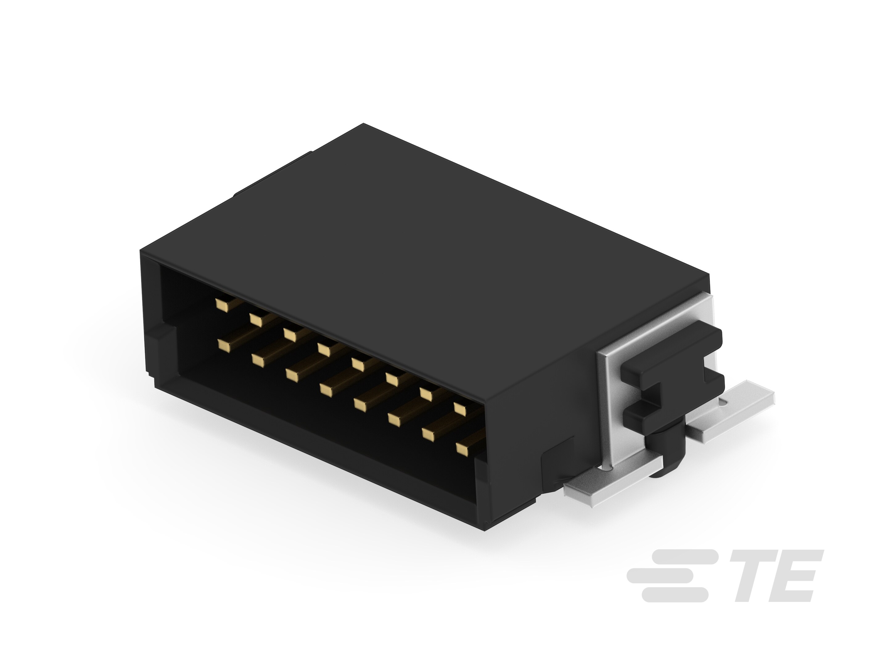 TE Connectivity ERNI_354094-E