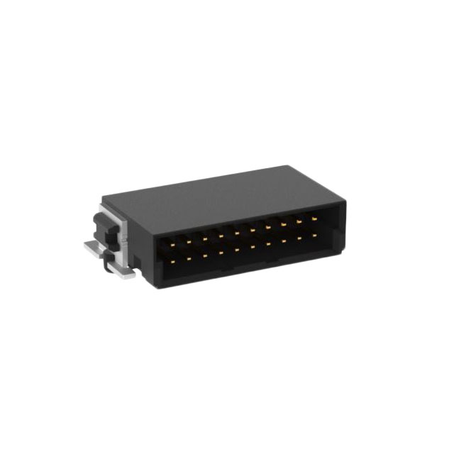 TE Connectivity ERNI_354095-E