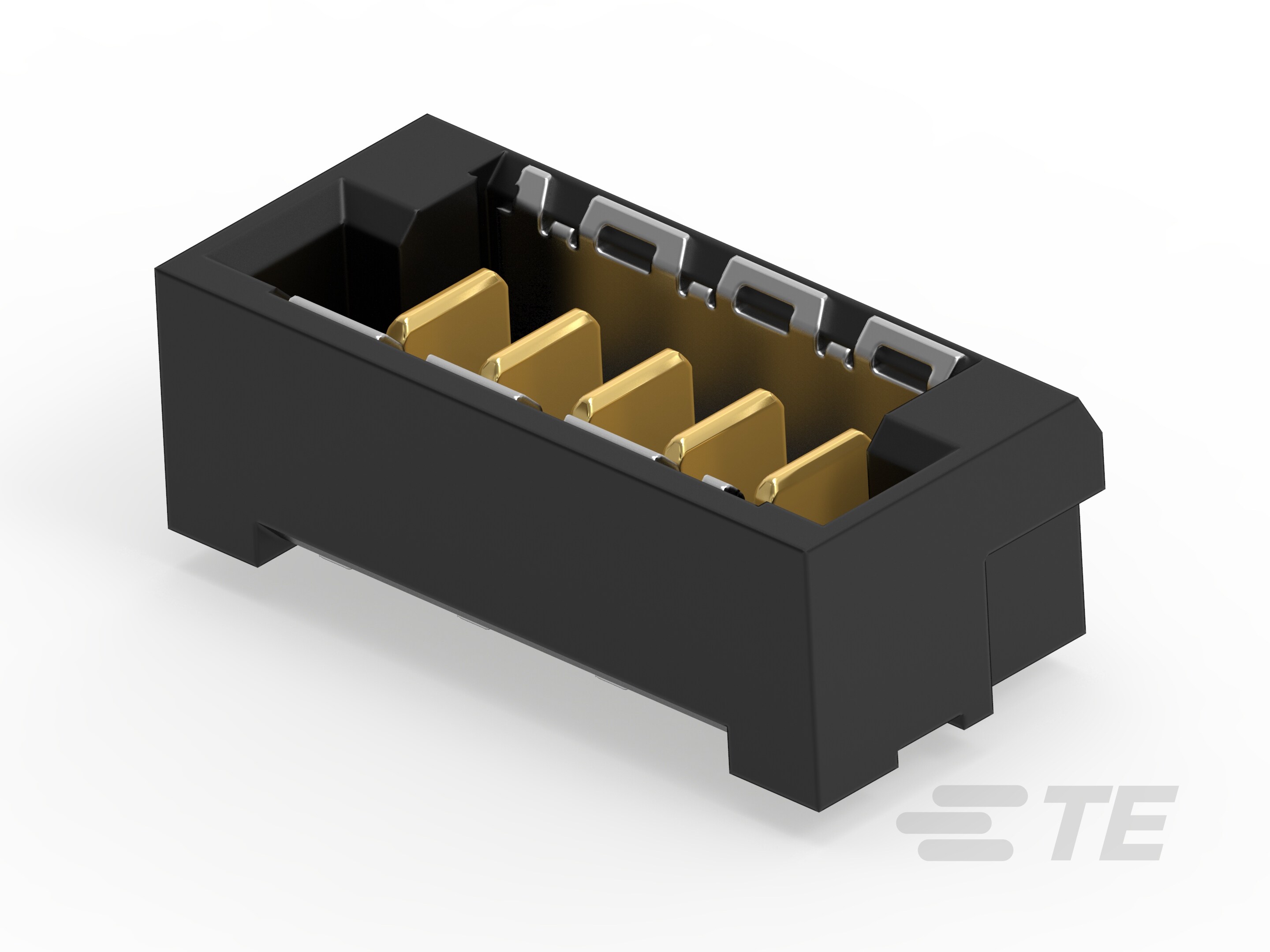 TE Connectivity ERNI_354275-E