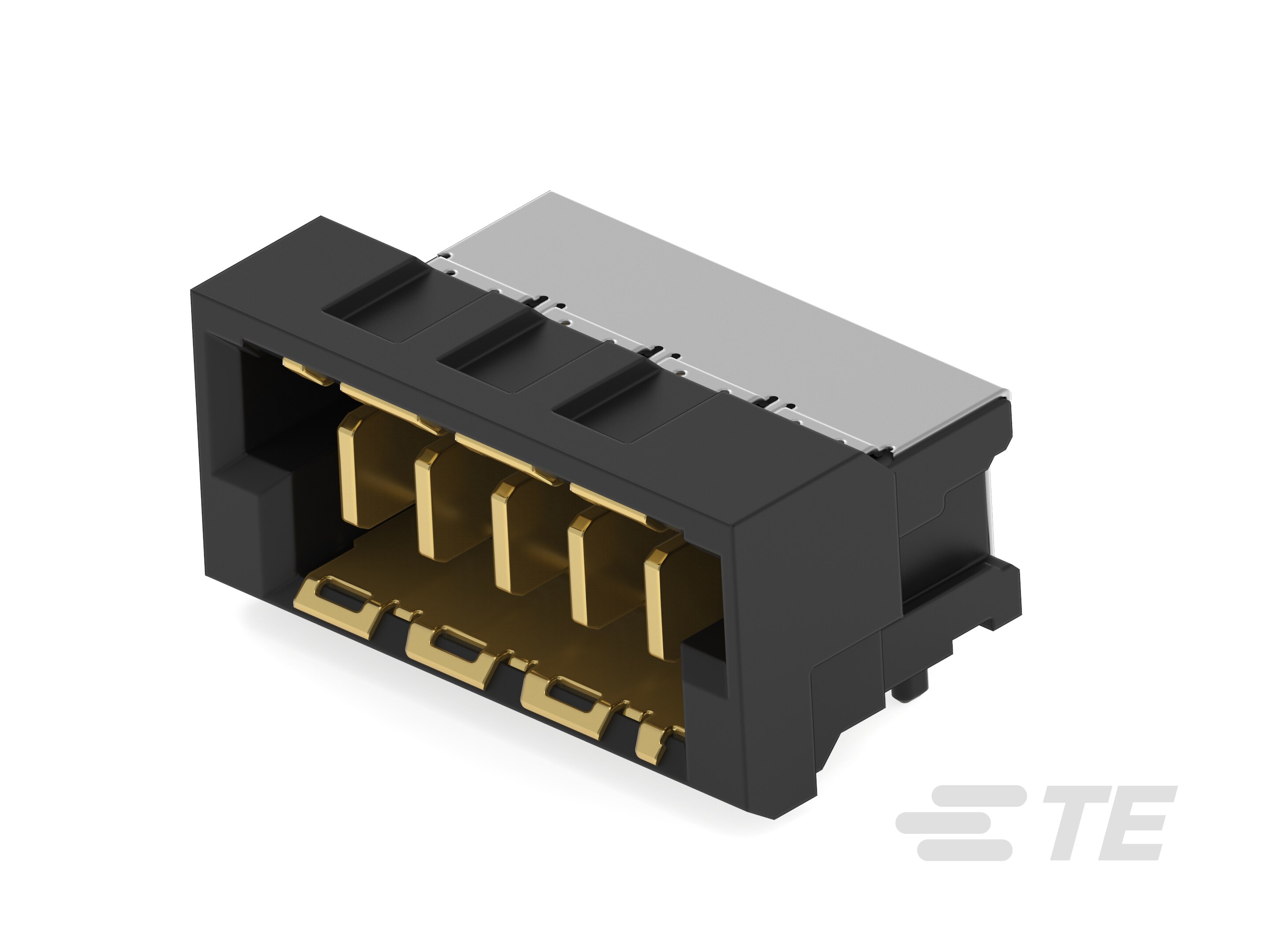 TE Connectivity ERNI_364703-E