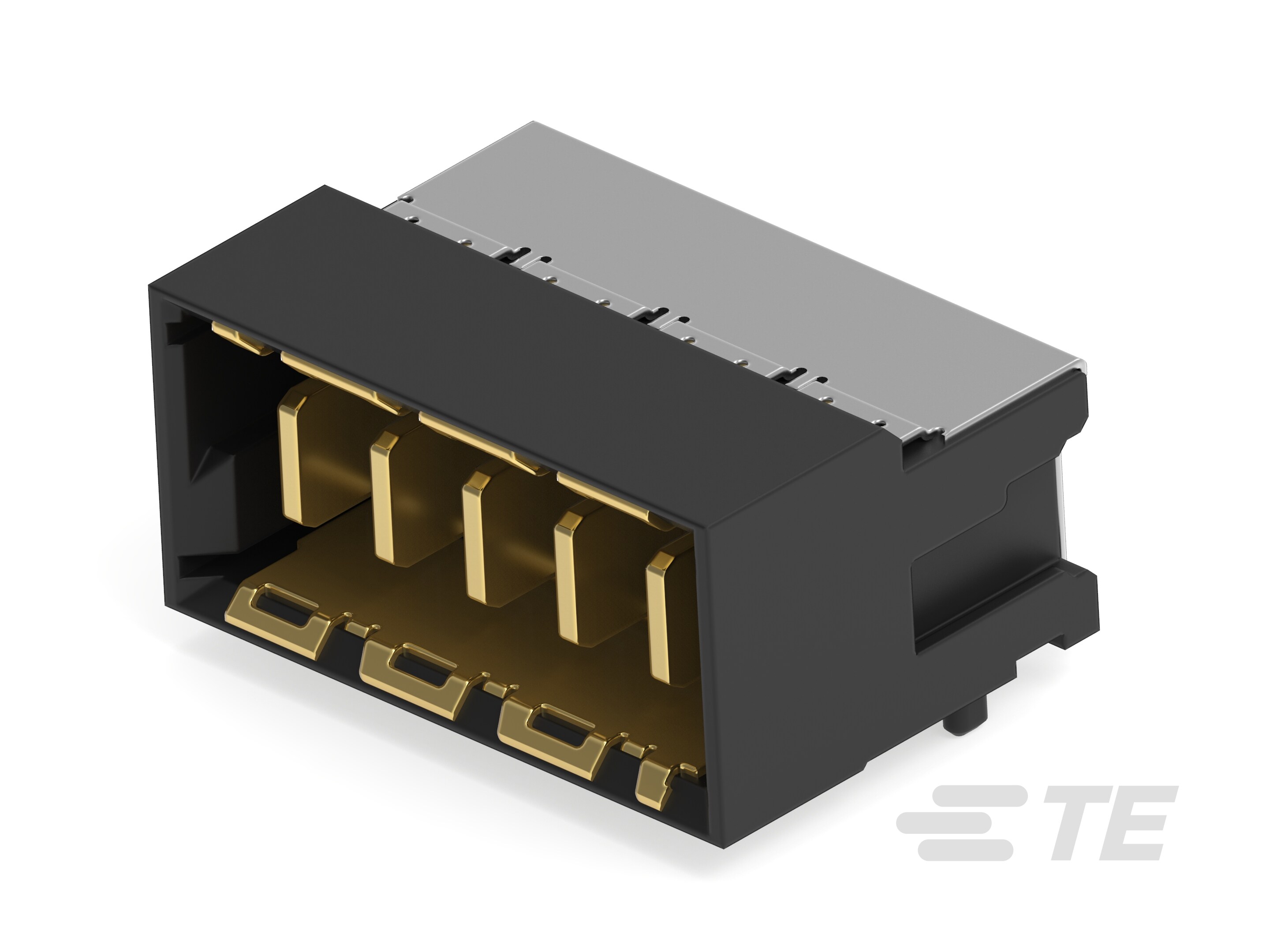 TE Connectivity ERNI_364705-E