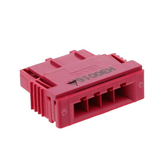 TE Connectivity ERNI_384456-E