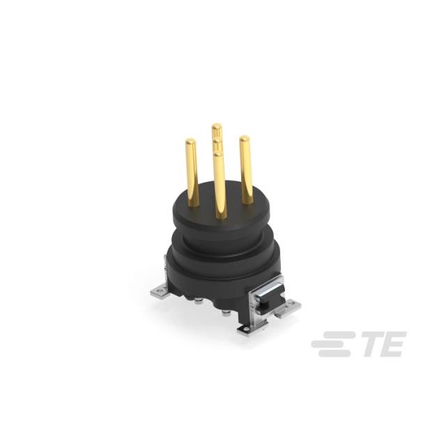 TE Connectivity ERNI_394337-E