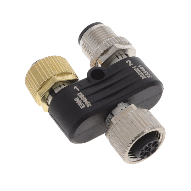 TE Connectivity ERNI_394892-E