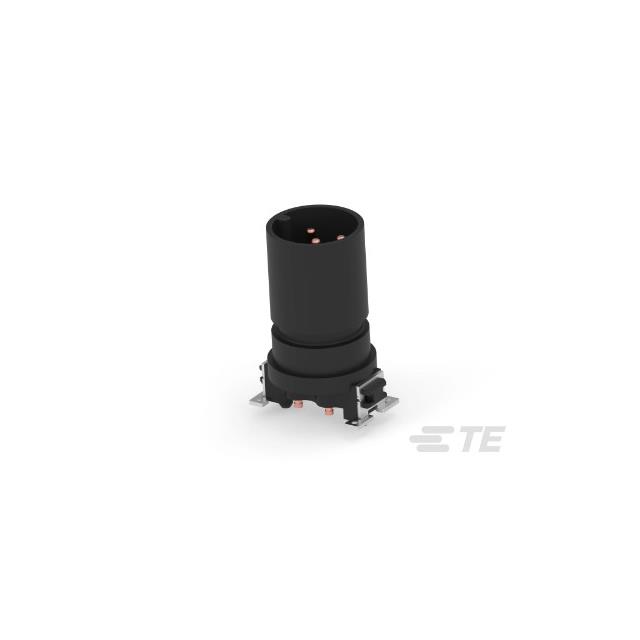 TE Connectivity ERNI_454643-E