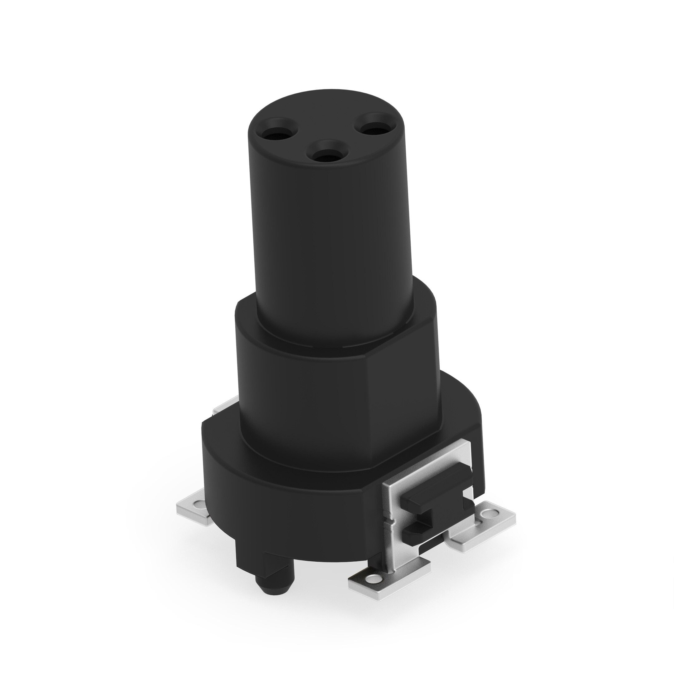 TE Connectivity ERNI_464431-E