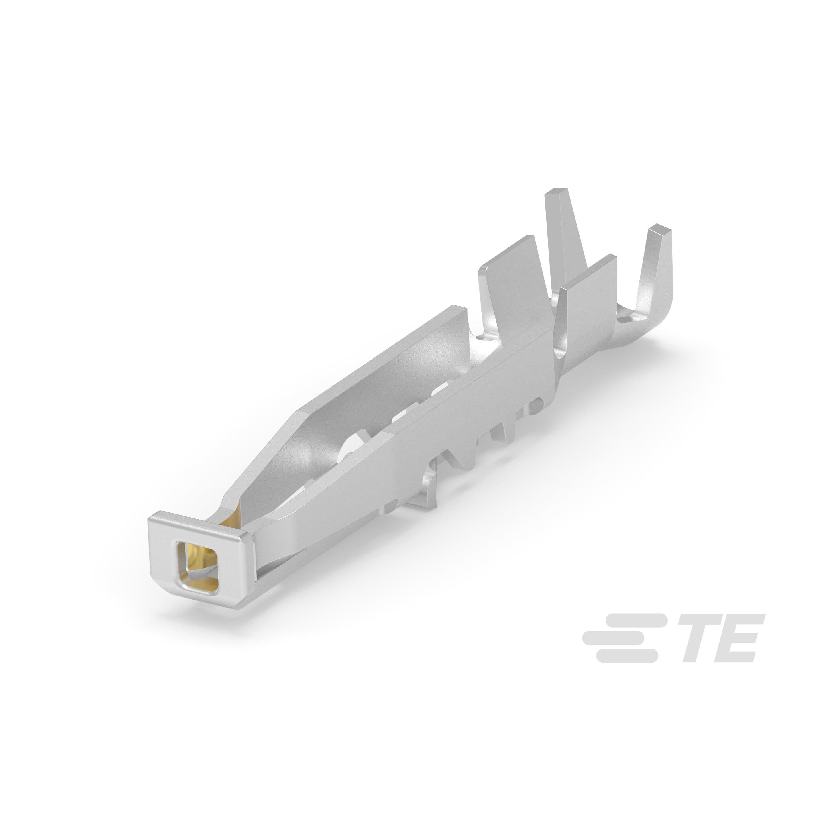 TE Connectivity ERNI_464762-E