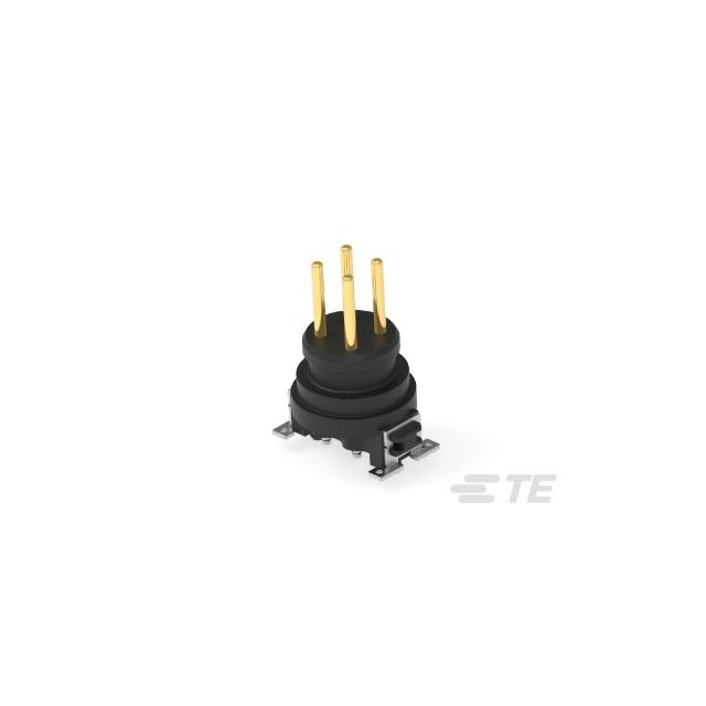 TE Connectivity ERNI_474329-E