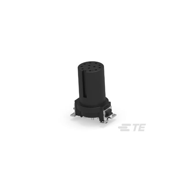 TE Connectivity ERNI_484074-E