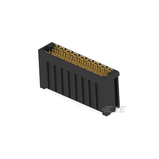TE Connectivity ERNI_484290-E