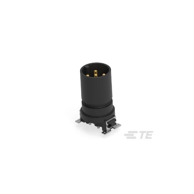 TE Connectivity ERNI_484924-E