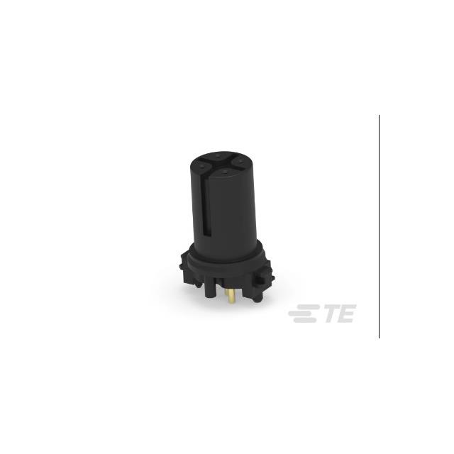 TE Connectivity ERNI_494081-E