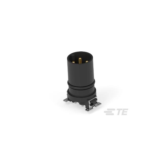 TE Connectivity ERNI_494167-E