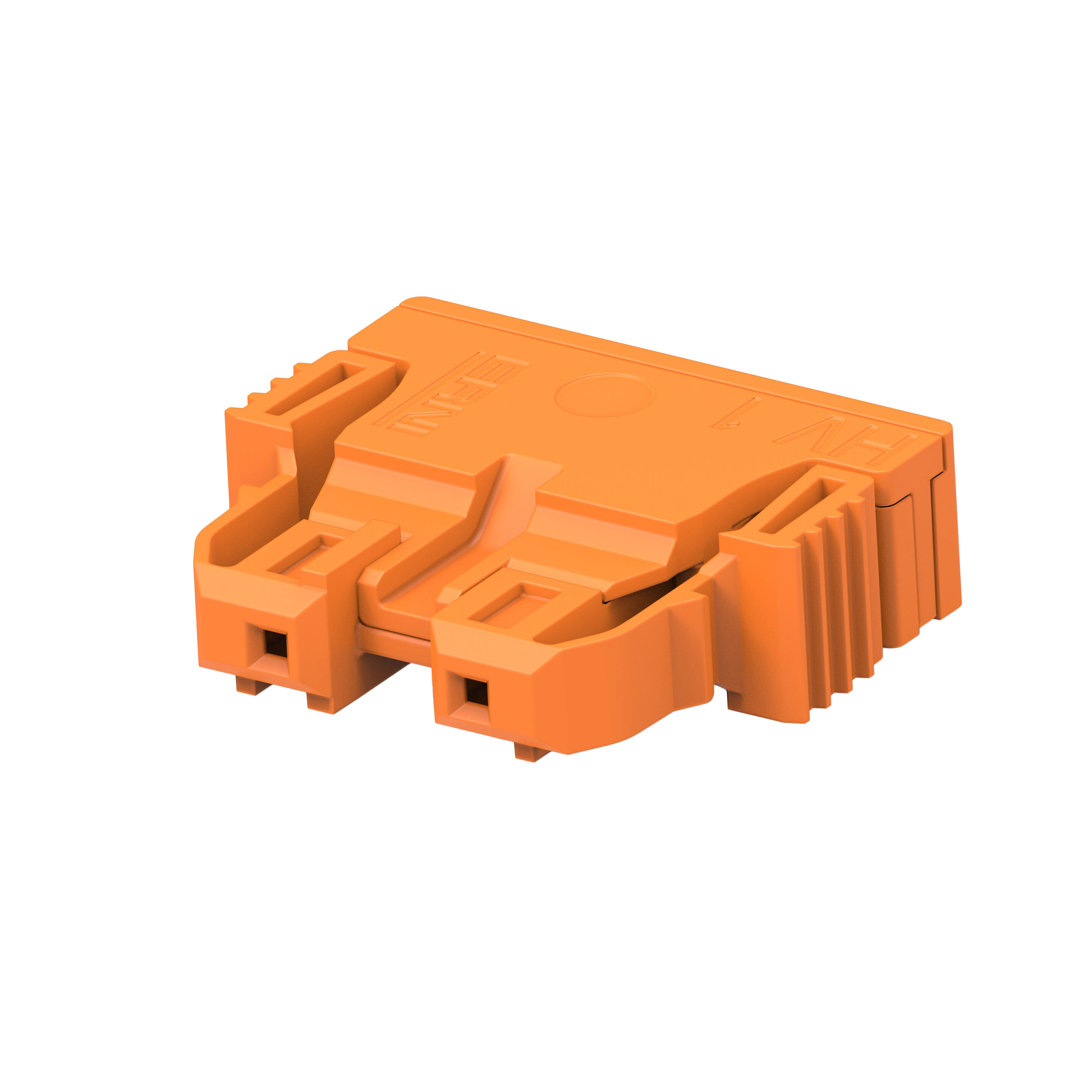 TE Connectivity ERNI_524192-E