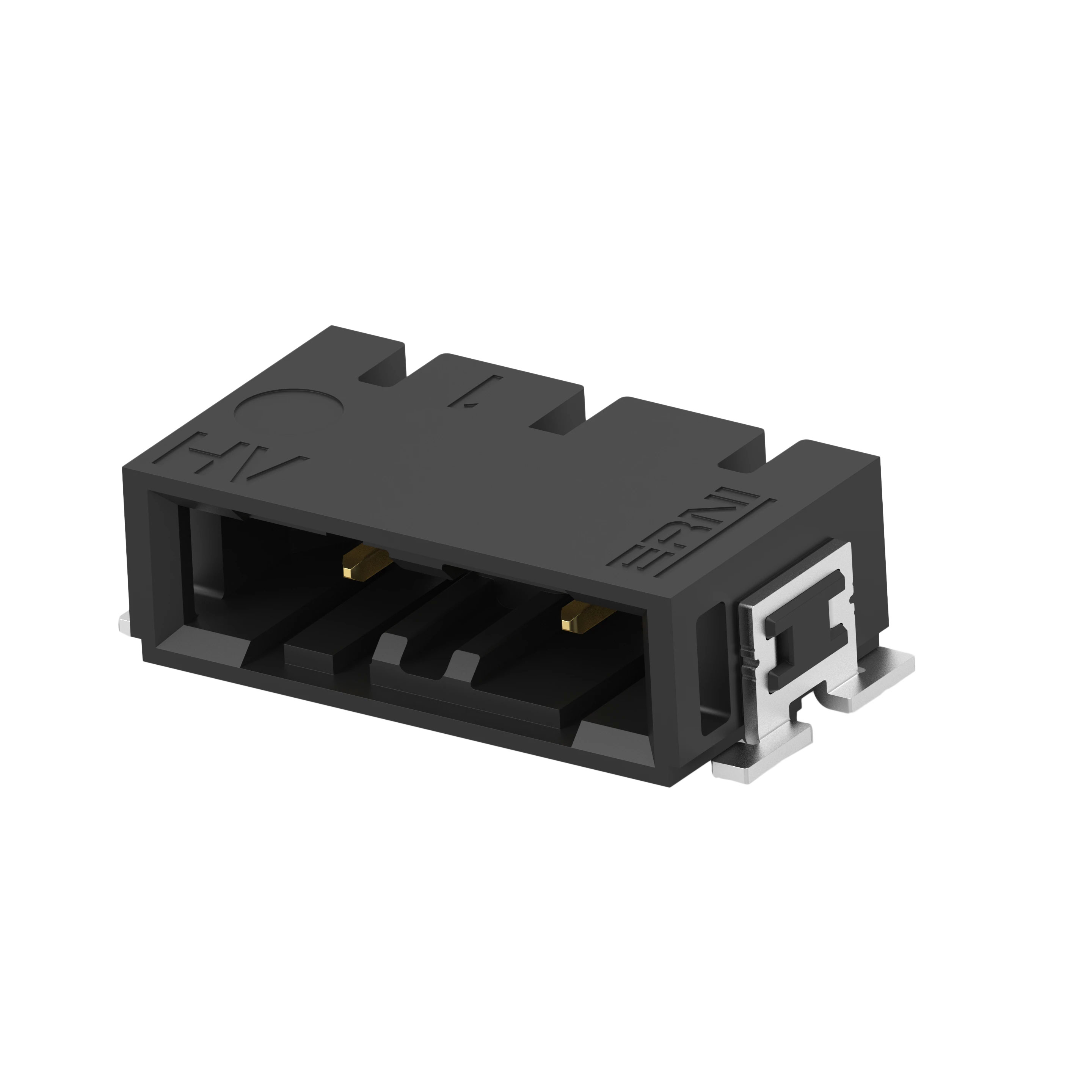 TE Connectivity ERNI_524226-E