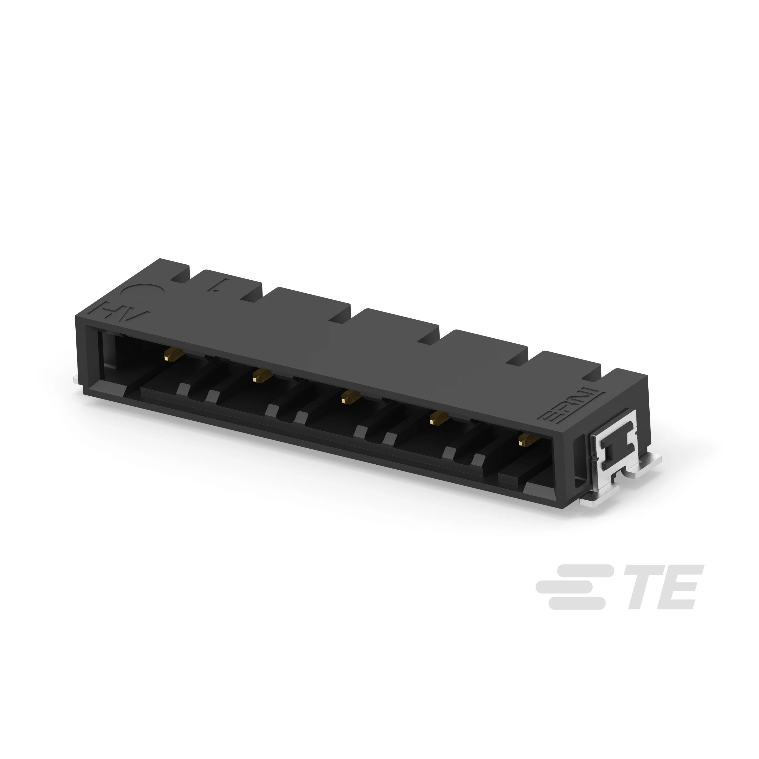 TE Connectivity ERNI_524232-E