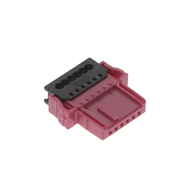 TE Connectivity ERNI_524444-E