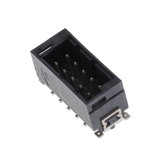 TE Connectivity ERNI_524639-E