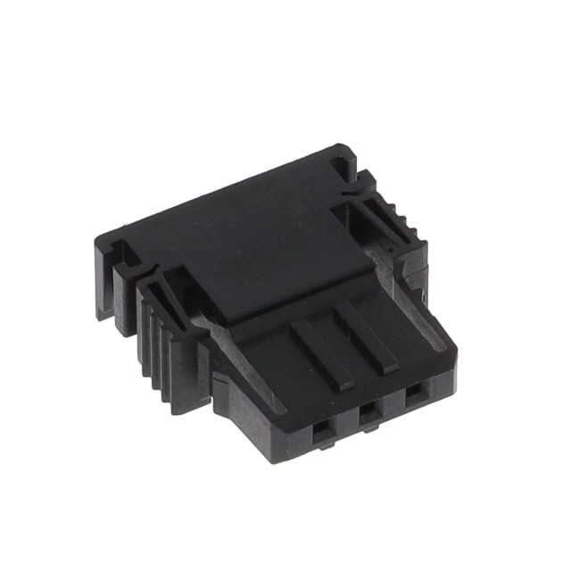 TE Connectivity ERNI_524674-E