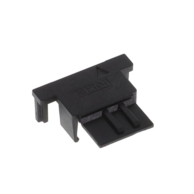 TE Connectivity ERNI_524765-E
