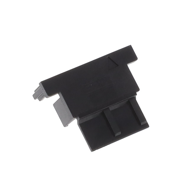 TE Connectivity ERNI_524780-E