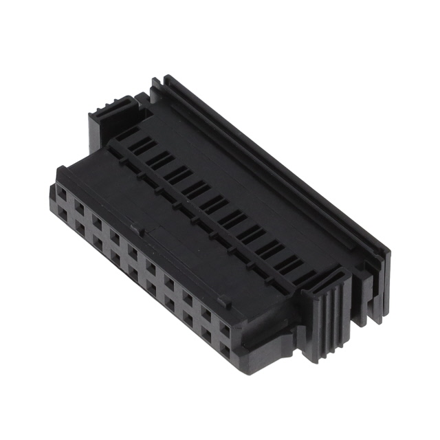 TE Connectivity ERNI_524854-E