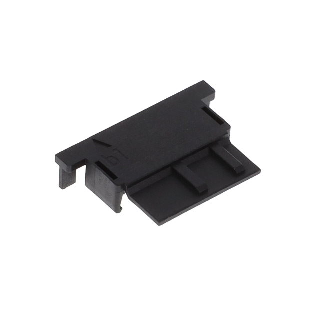 TE Connectivity ERNI_524891-E