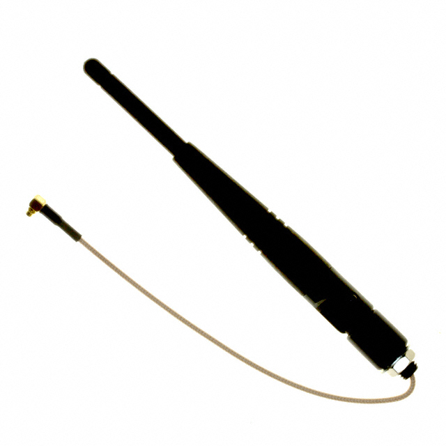 TE Connectivity Laird_0600-00002