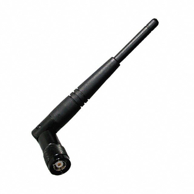 TE Connectivity Laird_0600-00016