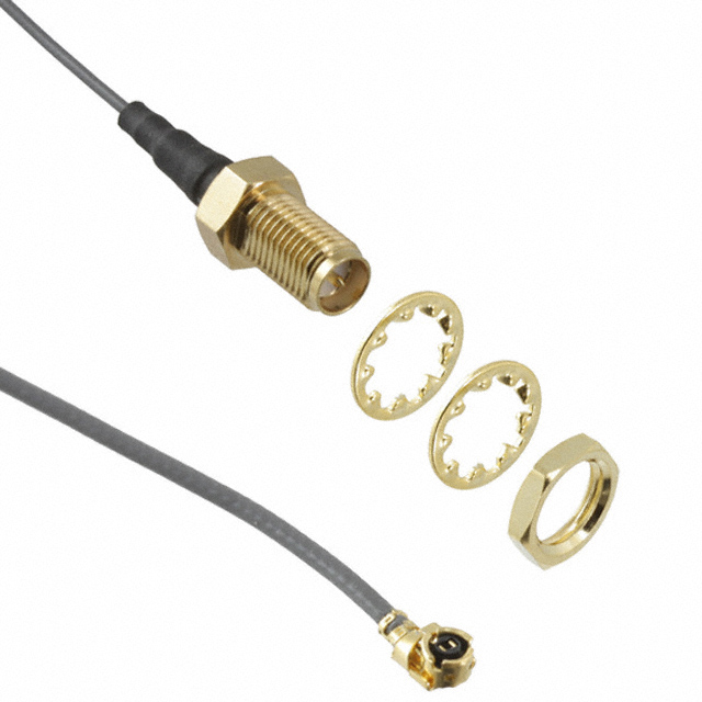 TE Connectivity Laird_080-0001