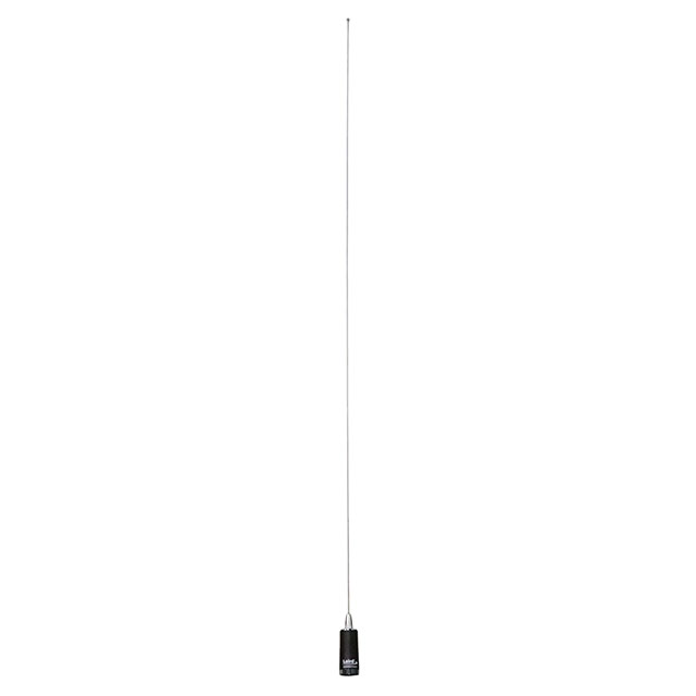 TE Connectivity Laird_C27