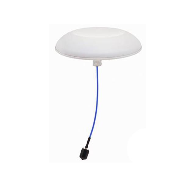 TE Connectivity Laird_CLS69273P-30D43F