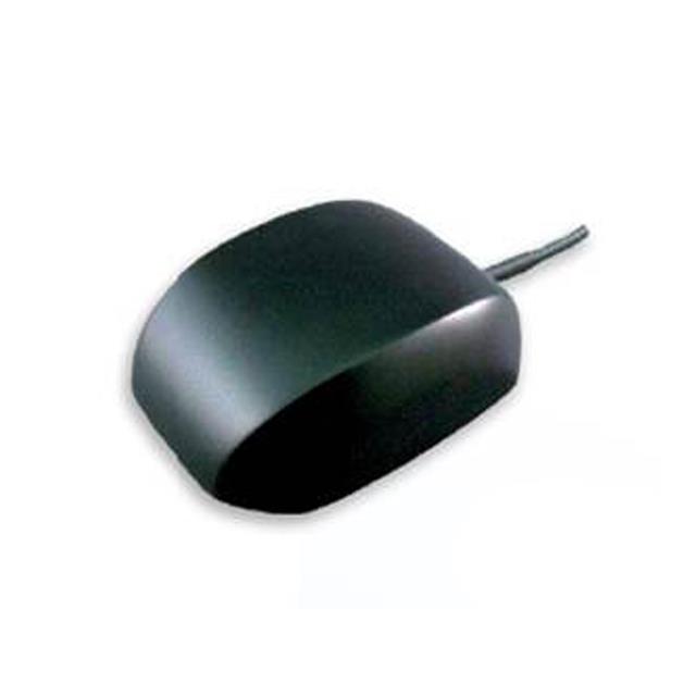 TE Connectivity Laird_GPS15MGSMA