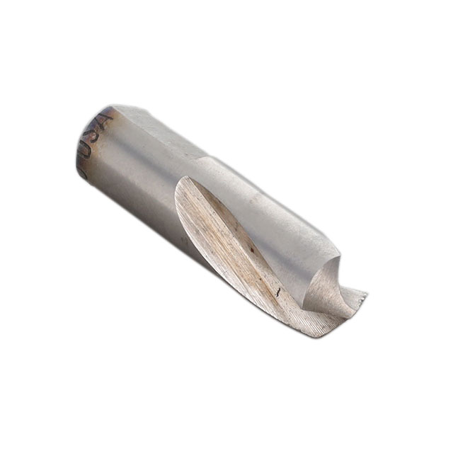 TE Connectivity Laird_HS38DB