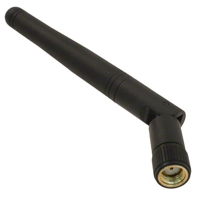 TE Connectivity Laird_MAF94051