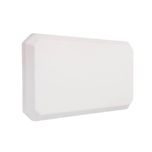 TE Connectivity Laird_PDM24499-FNF