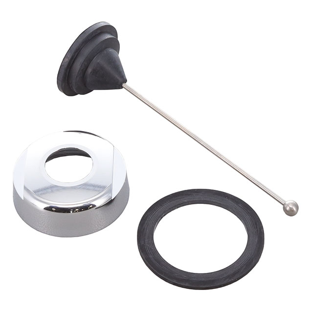 TE Connectivity Laird_QW470-L