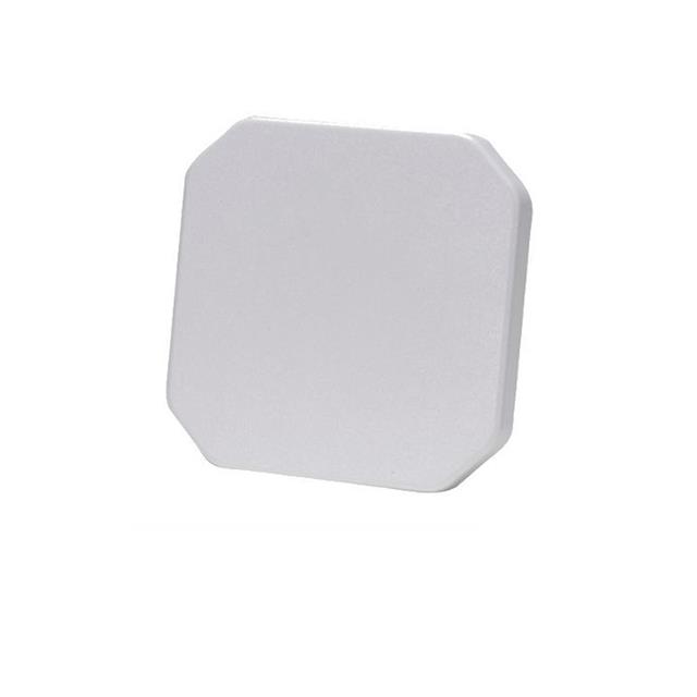 TE Connectivity Laird_S9025PLSMF