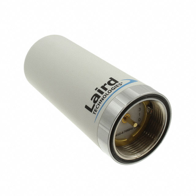 TE Connectivity Laird_TRA4503