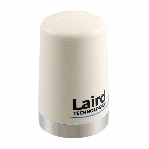 TE Connectivity Laird_TRA58003