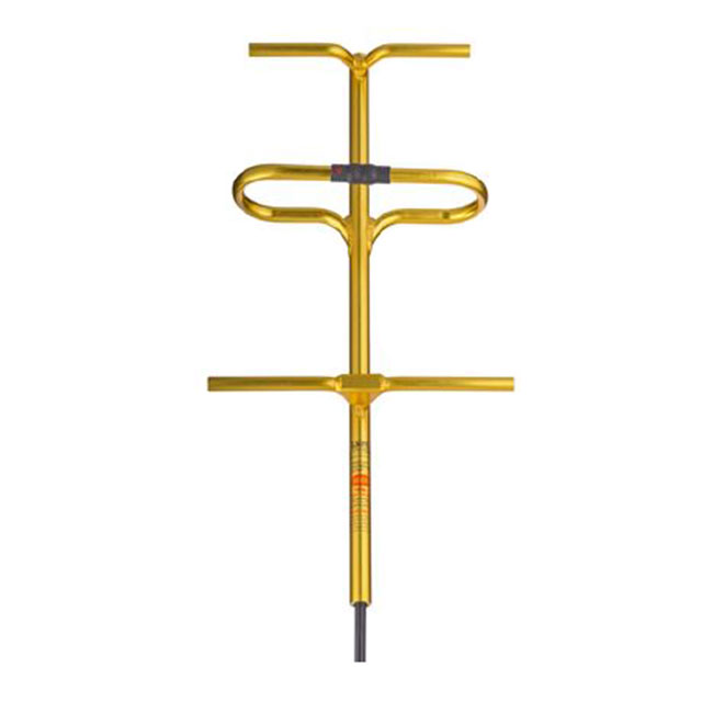 TE Connectivity Laird_YF45018-61NF